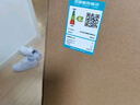 長虹23.8英寸 辦公顯示器 100Hz高刷  IPS硬屏 HDMI+VGA+DP 可壁掛電腦顯示屏 24G650F-Pro 曬單實拍圖