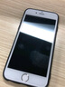 雷深（Leishen）蘋(píng)果6S總成 手機液晶顯示屏內外屏維修 適用于iphone6S蘋(píng)果6S屏幕不帶配件 白色 曬單實(shí)拍圖