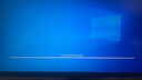 重裝系統安裝遠程電腦維修藍屏卡頓win10win7win11蘋(píng)果筆記本刷機升級原版純凈專(zhuān)業(yè)版c盤(pán)清理 下單前咨詢(xún)客服 曬單實(shí)拍圖