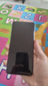 vivo iQOO Z5 驍龍778G 5000mAh長(cháng)續航 雙模5G全網(wǎng)通電競游戲手機iqooz5 薄暮晨曦【贈配件大禮包】 12G+256GB 95新 曬單實(shí)拍圖
