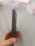 小米紅米K80Pro/K80【24期免息】5G新品 驍龍8至尊版 IP68防塵防水6000mAh大電池120W快充  游戲手機 玄夜黑16GB+256GB【K80】 藍牙套裝版|送3年保修+180天只 曬單實(shí)拍圖
