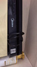 美的（Midea）真空封口機(jī) 家用小型全自動(dòng)真空包裝機(jī) 食品塑封機(jī)干濕兩用大吸力真空保鮮打包機(jī) MJ-CF07X7-101 曬單實(shí)拍圖