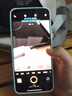 vivo S30 系列 新款旗艦 5G全網(wǎng)通 手機vivo x新機2025上市 無pro+版 S30 薄荷青 12GB+256GB（曬單贈藍牙耳機） 官方標(biāo)配 曬單實拍圖