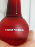 米加2.0氣泡油精華油以油養膚保濕補水修護抗氧60ml 曬單實(shí)拍圖