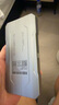 上贊SZ50 5G隨身wifi 6免插卡流量移動(dòng)路由器雙頻wifi無(wú)線(xiàn)上網(wǎng)卡 曬單實(shí)拍圖