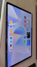 華為（HUAWEI）MatePad 11.5 S  2025款【國家補貼15%】144Hz高刷2.8K超清全面屏鴻蒙5學習娛樂平板電腦 HW11E 深空灰 WiFi 8GB+256GB 靈動版 官方標 曬單實拍圖