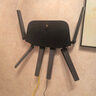 普聯(lián)（TP-LINK）雙千兆路由器 易展mesh分布式 AC1200無線家用穿墻 5G雙頻 WDR5620千兆易展版 IPv6 曬單實(shí)拍圖