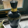 汾酒 藍汾 清香型白酒 53度475ml*2瓶 (53度仿藍瓷)禮盒裝  曬單實(shí)拍圖