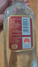 五糧液股份尖莊大光濃香型白酒50度500mL*12瓶?jī)?yōu)級(jí)酒整箱原箱裝品質(zhì)光瓶 曬單實(shí)拍圖