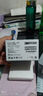 小米REDMI K80 至尊版 天璣9400+ 7410mAh大電池 砂巖灰 12GB+256GB  紅米5G手機(jī) 曬單實拍圖
