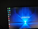 聯(lián)想拯救者R7000P 2025 游戲筆記本電腦(銳龍9 8940HX 16G 1T RTX5060 2.5K 240Hz 黑)國家補(bǔ)貼20% 曬單實(shí)拍圖