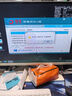 系統(tǒng)u盤3.0 64G一鍵裝機(jī)win10專業(yè)版win11/win7原版系統(tǒng)純凈版新老電腦維修遠(yuǎn)程指導(dǎo) 64G 2.0純凈+驅(qū)動(dòng)7-10-11 曬單實(shí)拍圖