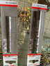 博世（BOSCH） 三角柄/圓柄直柄沖擊石工鉆頭2系（升級(jí)款） 三角柄10×120（10mm) 曬單實(shí)拍圖