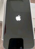 Apple/蘋(píng)果 iPhone 14 (A2884) 128GB 午夜色 支持移動(dòng)聯(lián)通電信5G 雙卡雙待手機 曬單實(shí)拍圖