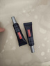 歐萊雅（LOREAL）歐萊雅紫熨斗眼霜3代復顏玻尿酸全臉淡紋眼霜旅行裝 七夕節(jié)日禮物 歐萊雅紫熨斗眼霜2支15ml 曬單實拍圖