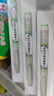 [來(lái)優(yōu)時(shí)]甘精胰島素注射液 1.5ml:450IU(預充) 3盒裝 曬單實(shí)拍圖