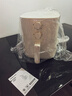 蘇泊爾（SUPOR）空氣炸鍋不用翻面 家用全自動(dòng)一體機(jī) 5L大容量 蒸汽嫩炸  精準(zhǔn)控溫 不沾易清洗 KJ53D827A 曬單實(shí)拍圖