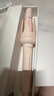 敏煌（MinHuang）三合一全自動(dòng)卷發(fā)棒40mm神器大卷32大波浪持久定型28mm宿舍懶人 送女友生日禮物 曬單實(shí)拍圖