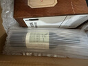 Concha y Toro干露典藏赤霞珠干紅葡萄酒750ml*6瓶整箱 智利進(jìn)口紅酒聚餐送禮 曬單實(shí)拍圖