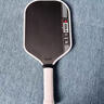 JOOLA優(yōu)拉匹克球拍碳纖維PRO4代UPSAPA/UPA認證專(zhuān)業(yè)冠軍賽事PickleballPerseusPro IV  14mm -進(jìn)攻型-300807 曬單實(shí)拍圖