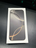 Apple/蘋果 iPhone 16 Pro 256GB 原色鈦金屬 雙卡雙待手機(jī)【送聯(lián)通話費(fèi)券】 曬單實(shí)拍圖