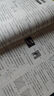 【2025秋上新】全品作業(yè)本 8八年級上冊下冊同步練習冊 語(yǔ)文數學(xué)英語(yǔ)物理生物地理歷史道德必刷題天天練 八上-物理【人教版】 曬單實(shí)拍圖