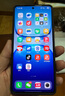 vivo iQOO Z10 Turbo+ 12GB+256GB 云海白 天璣9400+旗艦芯 8000mAh超薄藍(lán)海電池 國(guó)家補(bǔ)貼 電競(jìng)手機(jī) 曬單實(shí)拍圖