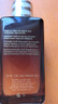 雅詩蘭黛ANR特潤肌透精華露 100ml 第7代小棕瓶精華肌底液 曬單實(shí)拍圖
