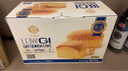 低GI燕麥藜麥蛋糕 760克（30個(gè)） 760g 曬單實(shí)拍圖