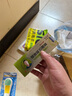 越洋琴逸堂抑菌膏正品官方黃氏真菌王草本抑菌乳膏皮膚外用止癢膏 曬單實(shí)拍圖