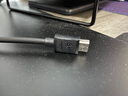 綠聯(lián)HDMI線2.1版8K60Hz 4K240Hz高清視頻連接線兼容HDMI2.0筆記本電腦接電視顯示器投影儀1.5米45431 曬單實拍圖