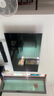 索尼（SONY）KD-75X80L 75英寸 4K超高清 HDR 廣色域 安卓智能液晶 超薄 全面屏電視 專業(yè)畫質芯片 杜比視界 75英寸 KD-75X80L 曬單實拍圖