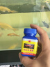 京小米森活日本黃粉炸鱗金魚(yú)錦鯉烏龜白點(diǎn)爛尾腸炎水霉血絲魚(yú)藥萬(wàn)用病專(zhuān)用治 1000g黃粉精純版(王) 曬單實(shí)拍圖