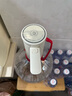 小熊（Bear）桶裝水抽水器 飲水機(jī)自動(dòng)抽水器 純凈水壓水器抽水泵 電動(dòng)礦泉水吸水壓水器 水桶上水器 YSJ-F06Q1 曬單實(shí)拍圖