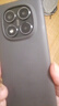 小米 Redmi Note 14 Pro 天璣7300-Ultra 國家補貼 IP68 12GB+256GB 子夜黑 紅米 5G手機 曬單實拍圖