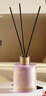 名創(chuàng)優(yōu)品（MINISO）五星級(jí)酒店系列無(wú)火香薰室內(nèi)廁所清新劑節(jié)日禮物桃沏烏龍120ml 曬單實(shí)拍圖