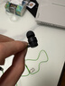 雷蛇（Razer）戰(zhàn)錘狂鯊V3 有線(xiàn)入耳式耳機(jī)耳塞 7.1環(huán)繞聲 吃雞神器 三角洲官方指定 Type C（贈(zèng)THX軟件 可調(diào)EQ） 曬單實(shí)拍圖