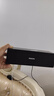 飛利浦（PHILIPS）SPA3609 藍(lán)牙音箱 電腦音響 桌面家用臺式筆記本 重低音 木質(zhì)音箱 曬單實(shí)拍圖