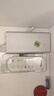 小米【3C認(rèn)證】充電寶移動電源 10000 22.5W蘋果20W充電  PD雙向快充 銀色適用蘋果安卓可上飛機/火車 曬單實拍圖