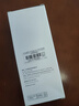 Smorss適用小米手環(huán)9Pro/8Pro液態(tài)硅膠表帶 紅米手表Watch5/4表帶Redmiwatch5/4運(yùn)動手表替換腕帶黑色 曬單實(shí)拍圖