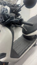 九號（Ninebot）新品電動車N3 70c電輕摩智能助力電瓶車全速真續(xù)航【門店自提】 到門店選顏色 曬單實拍圖