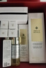 嬌蘭（Guerlain）帝皇蜂姿補水保濕套裝禮盒全新復原蜜蜂皇水護膚品教師節生日禮物 曬單實(shí)拍圖