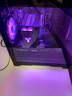 華碩（ASUS）全家桶 i5 12400F/12600KF/RTX4060/4060Ti/5060 Ti主機(jī)游戲臺式組裝電腦主機(jī)整機(jī)DIY組裝機(jī) 三：12600KF丨華碩RTX5060 組裝機(jī) 曬單實(shí)拍圖