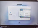 華為（HUAWEI）展機華為MateBook D14旗艦正品商務(wù)筆記本電腦超輕薄辦公游戲學(xué)生 酷睿高性能處理器 中國大陸 酷睿 15 13420 16G 512G固態(tài) 曬單實(shí)拍圖