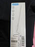MUSTTRUE電容筆iPad蘋(píng)果筆apple pencil二代2025iPad11/Air7/Pro/Mini平板觸控手寫(xiě)筆升級閃充【快捷功能】 曬單實(shí)拍圖