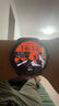 頌拓（SUUNTO）RACE 2戶外訓(xùn)練旗艦腕表 越野鐵三心率血氧運(yùn)動(dòng)智能手表 破曉橙 曬單實(shí)拍圖