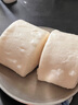 泰福高（TAFUCO）保溫飯盒上班族學(xué)生帶飯飯盒304不銹鋼保溫桶2.2L不銹鋼本色T0386 曬單實(shí)拍圖