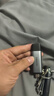 山澤USB/Type-C讀卡器3.2高速SD/TF多功能合一 適用手機(jī)/蘋(píng)果16/15平板/電腦/相機(jī)ccd無(wú)人機(jī)監(jiān)控存儲(chǔ)卡 曬單實(shí)拍圖