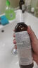 科顏氏（Kiehl's）金盞花潔面啫喱230ml洗面奶保濕清潔護(hù)膚禮盒七夕情人節(jié)禮物 曬單實(shí)拍圖