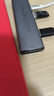 綠聯(lián)Type-C擴展塢雷電拓展塢轉(zhuǎn)HDMI轉(zhuǎn)接頭USB多接口轉(zhuǎn)換器通用蘋果MacBook mini華為電腦筆記本平板 曬單實拍圖
